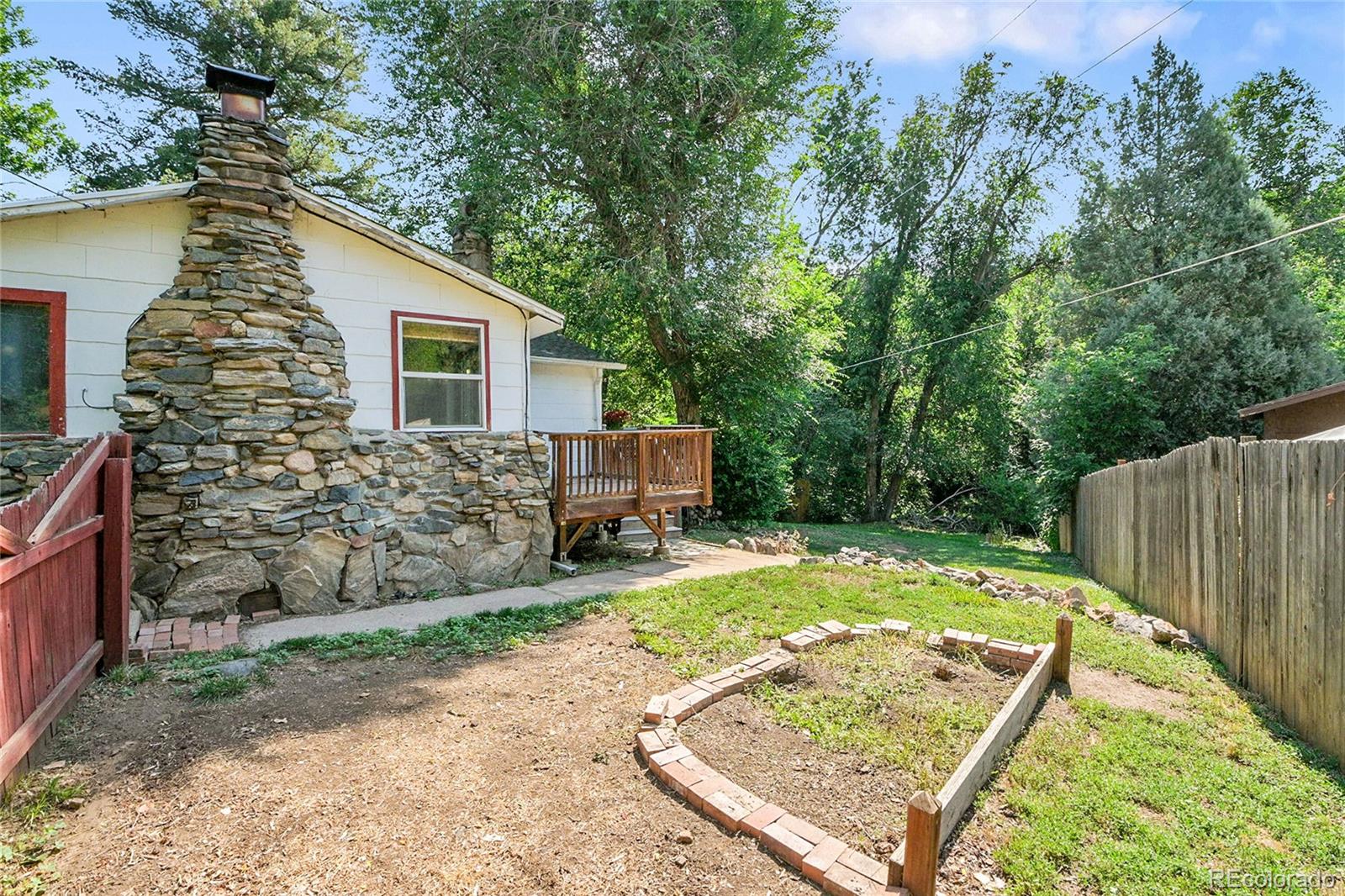 MLS Image #37 for 21938  miller lane,idledale, Colorado