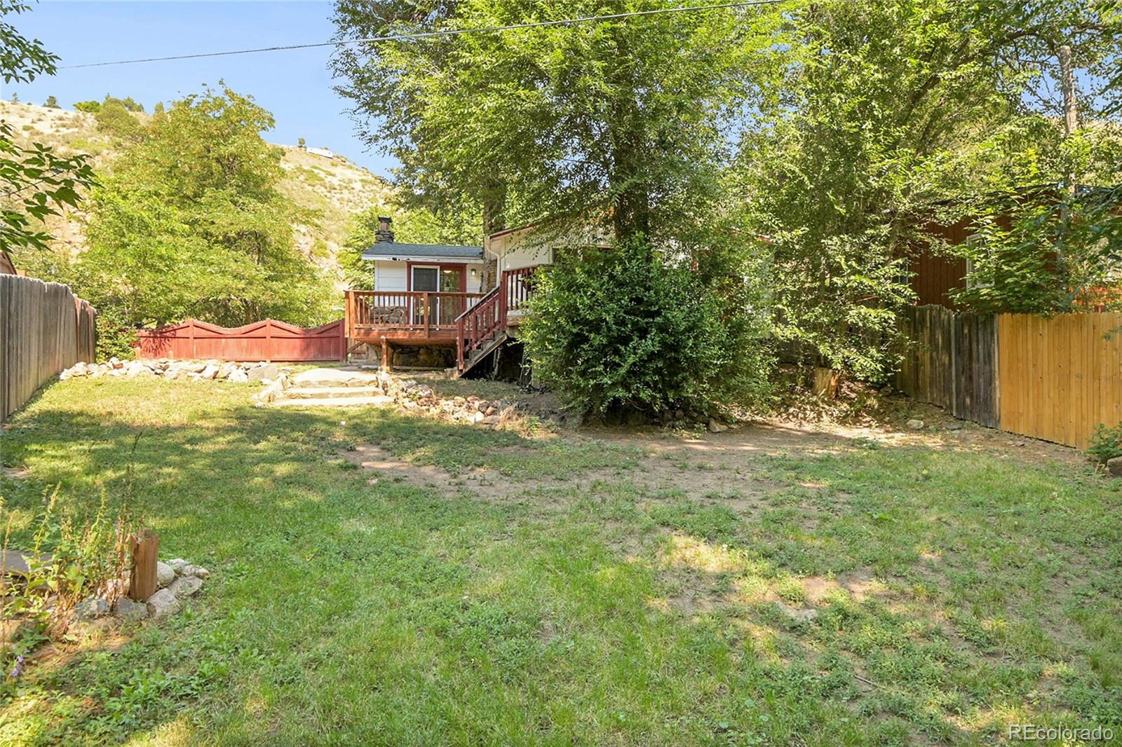 MLS Image #39 for 21938  miller lane,idledale, Colorado