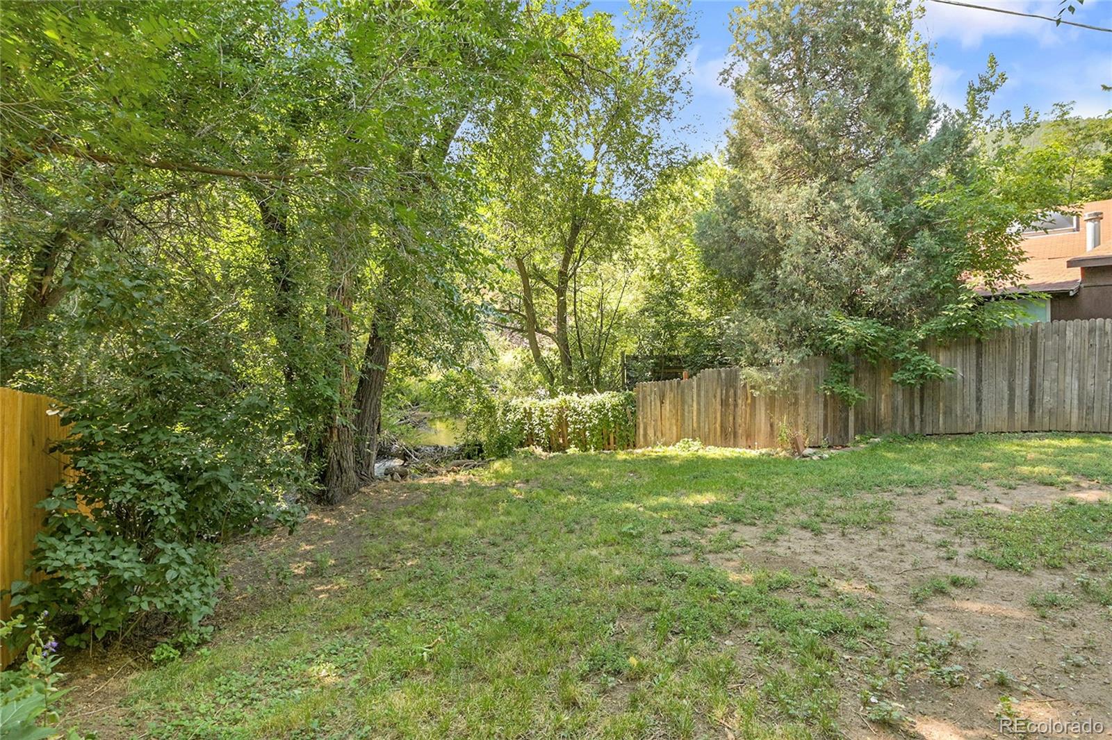 MLS Image #40 for 21938  miller lane,idledale, Colorado