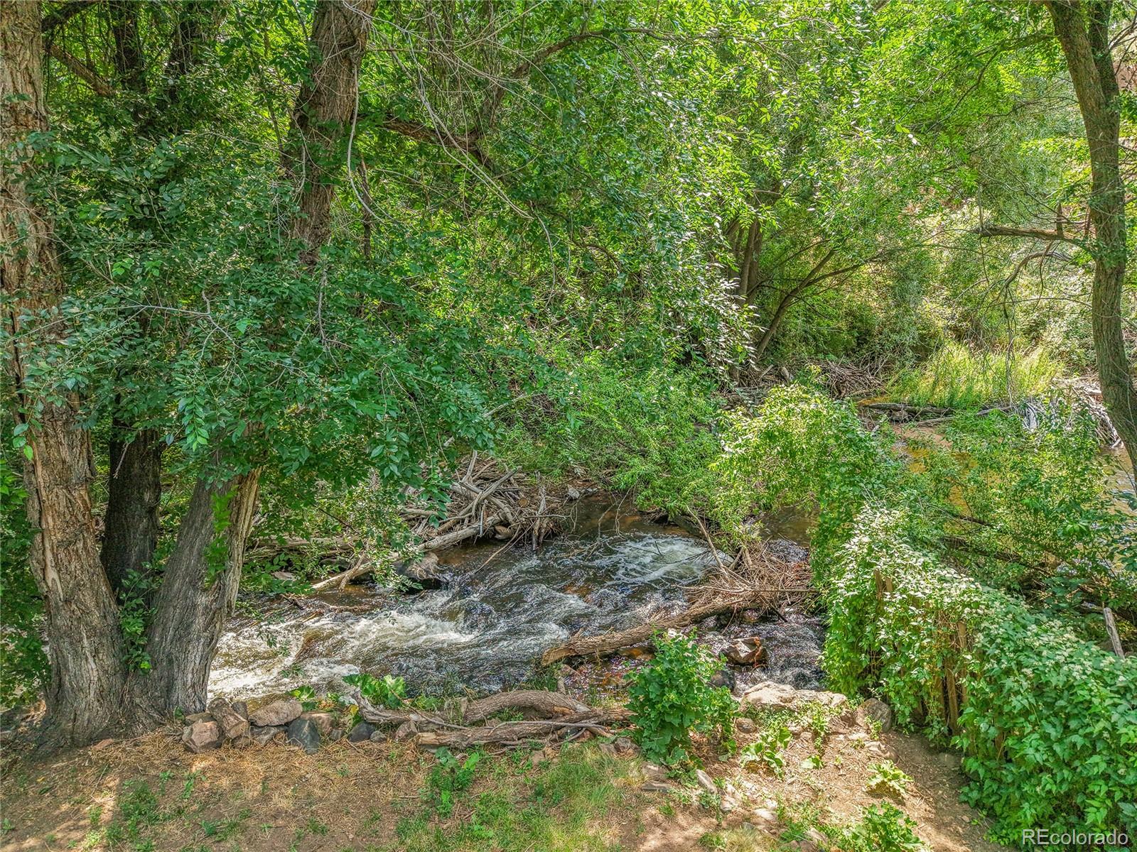 MLS Image #41 for 21938  miller lane,idledale, Colorado