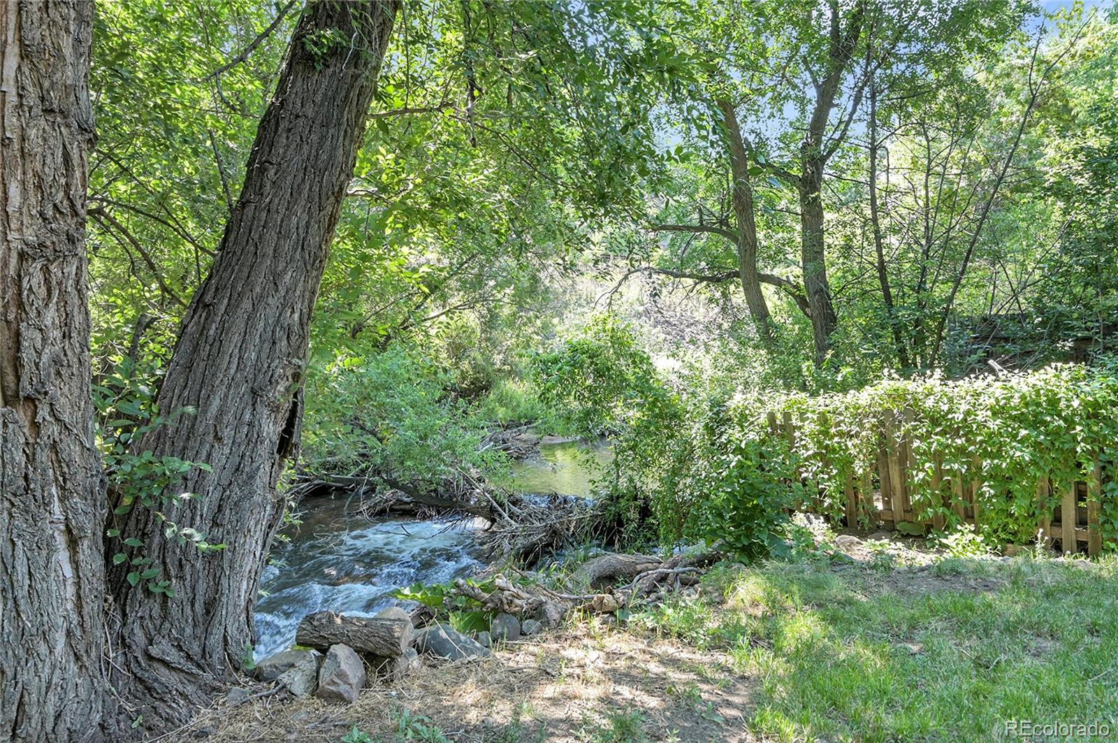 MLS Image #7 for 21938  miller lane,idledale, Colorado