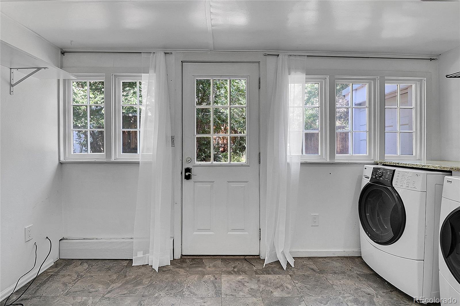 MLS Image #8 for 21938  miller lane,idledale, Colorado