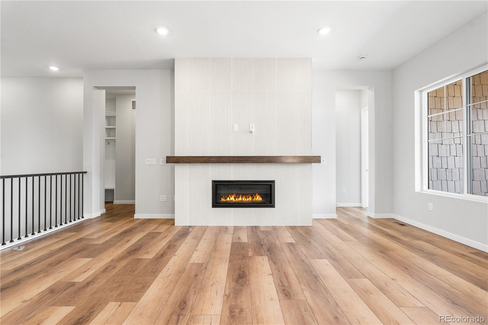 MLS Image #11 for 11104  amber light circle,littleton, Colorado