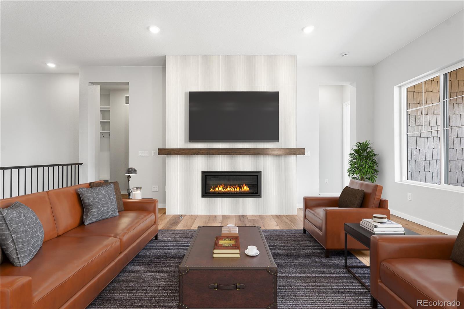 MLS Image #12 for 11104  amber light circle,littleton, Colorado