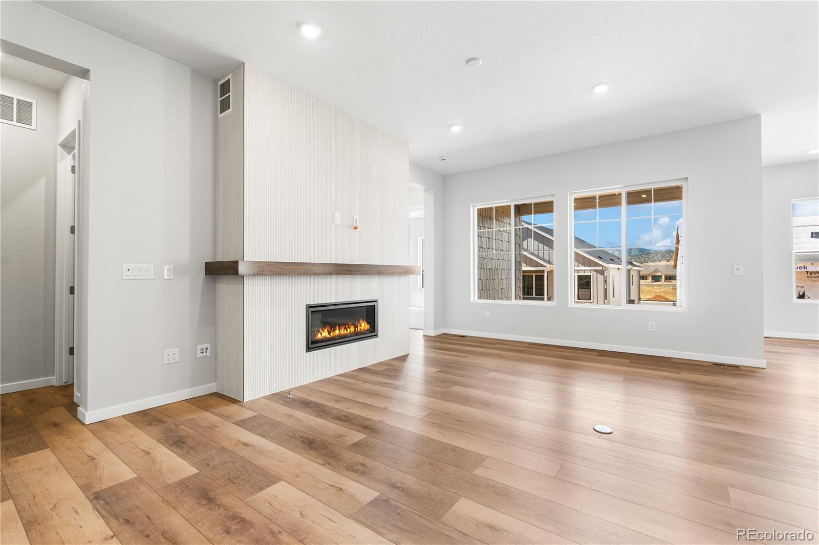 MLS Image #13 for 11104  amber light circle,littleton, Colorado