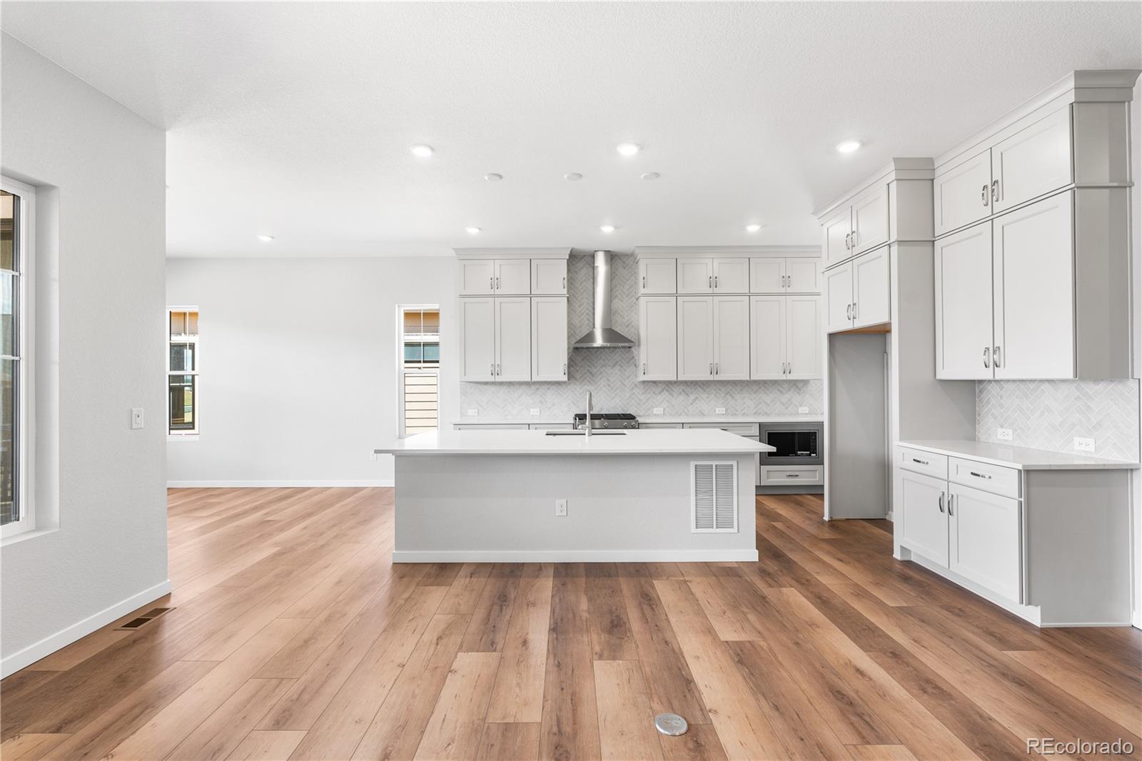 MLS Image #14 for 11104  amber light circle,littleton, Colorado