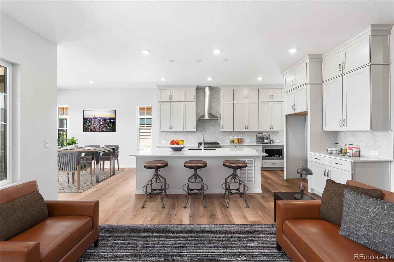 MLS Image #15 for 11104  amber light circle,littleton, Colorado