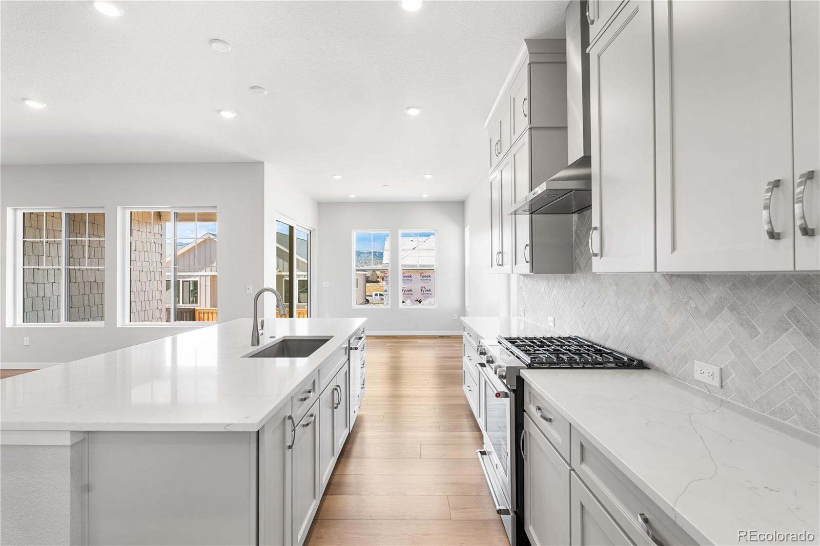 MLS Image #17 for 11104  amber light circle,littleton, Colorado