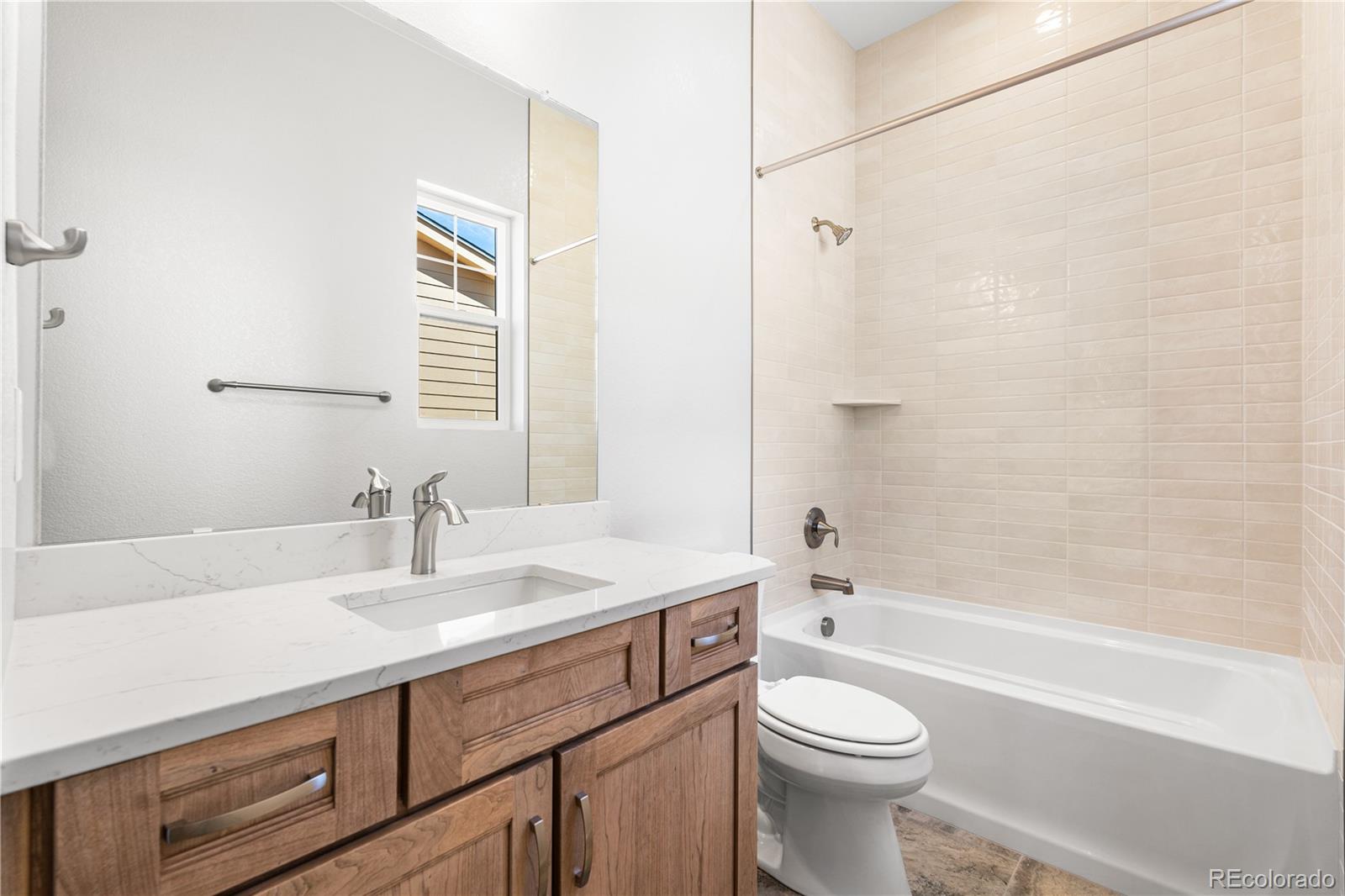 MLS Image #20 for 11104  amber light circle,littleton, Colorado