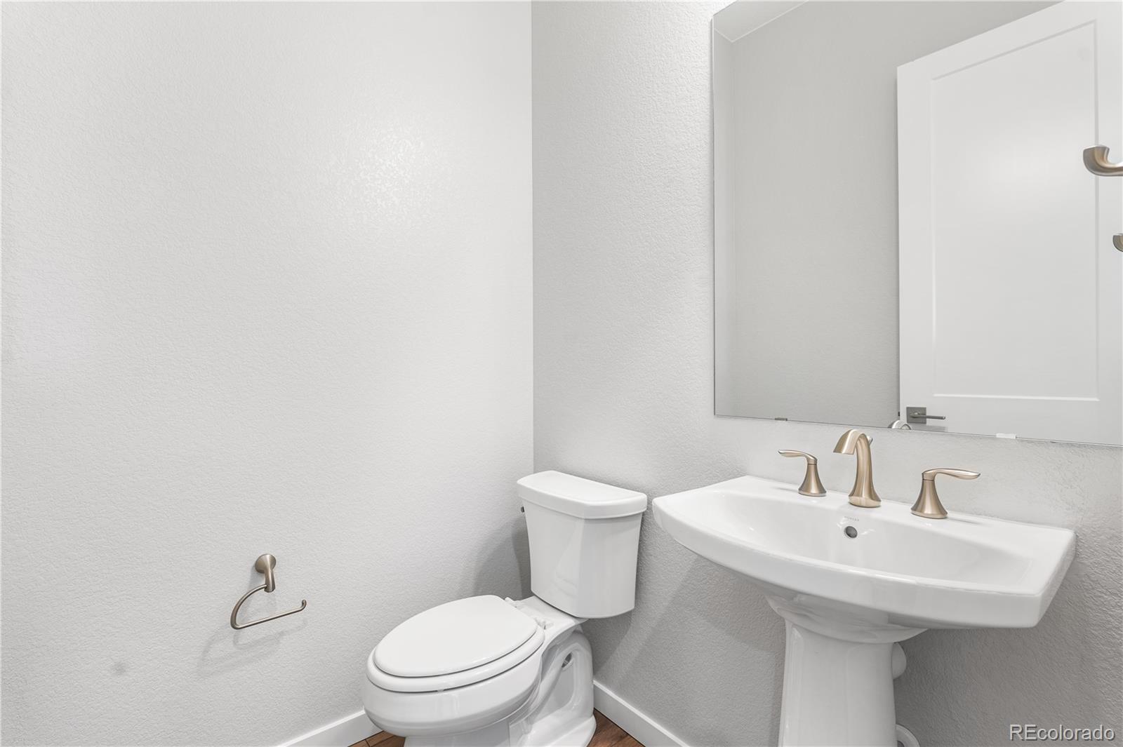 MLS Image #21 for 11104  amber light circle,littleton, Colorado