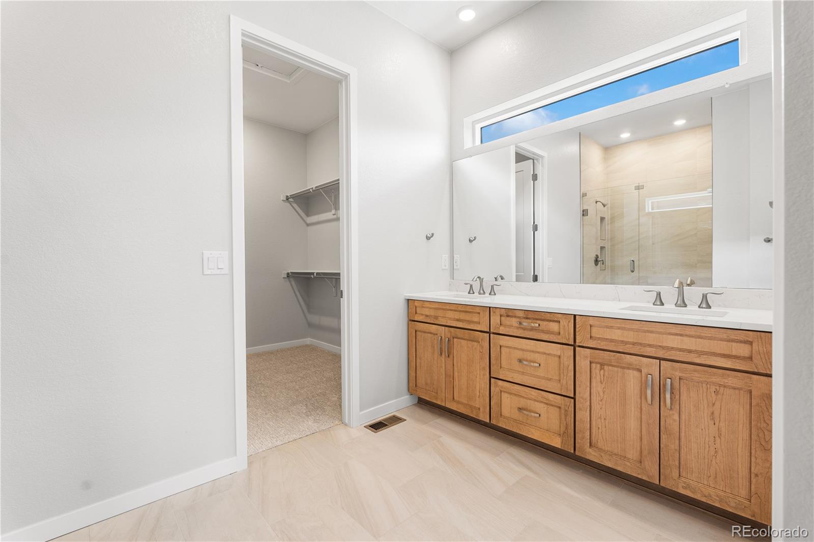 MLS Image #22 for 11104  amber light circle,littleton, Colorado