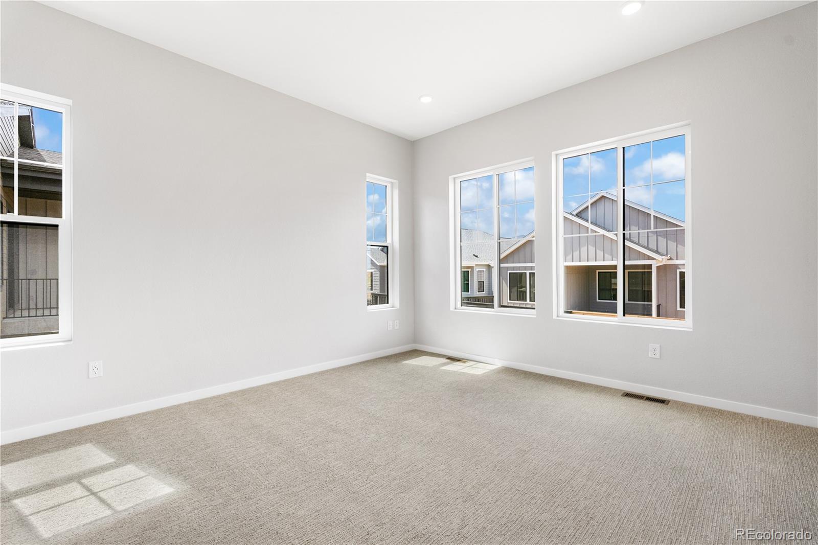 MLS Image #24 for 11104  amber light circle,littleton, Colorado