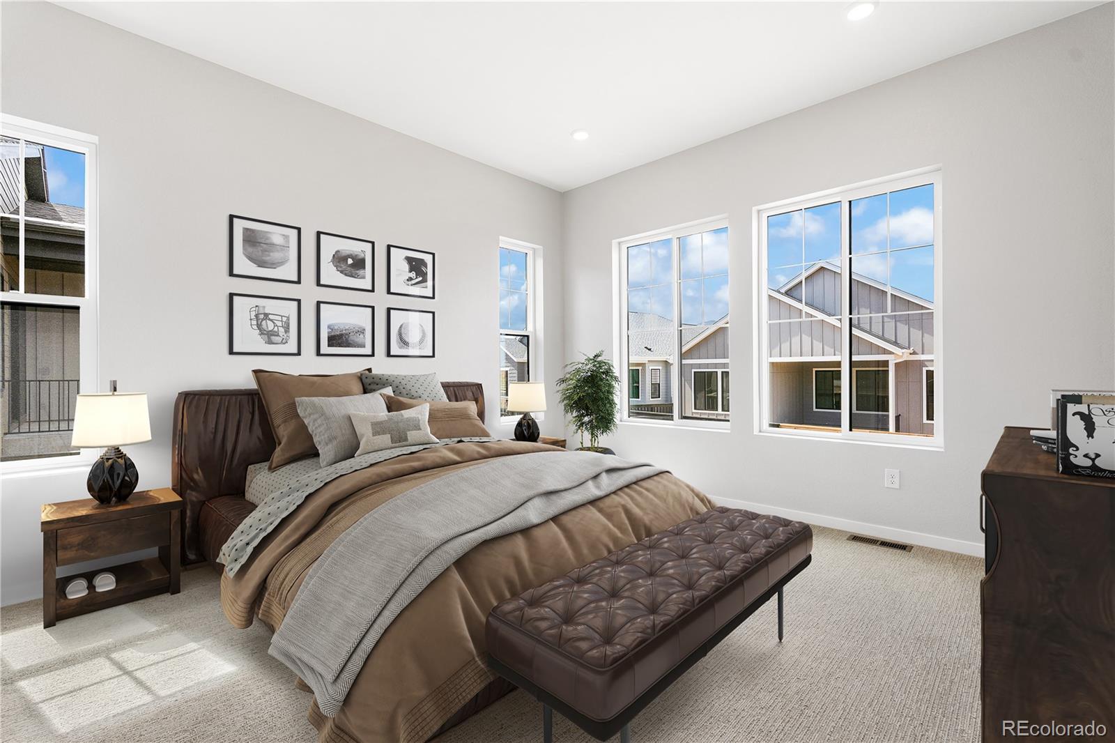 MLS Image #25 for 11104  amber light circle,littleton, Colorado