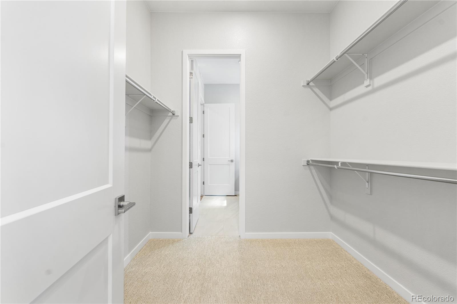 MLS Image #26 for 11104  amber light circle,littleton, Colorado
