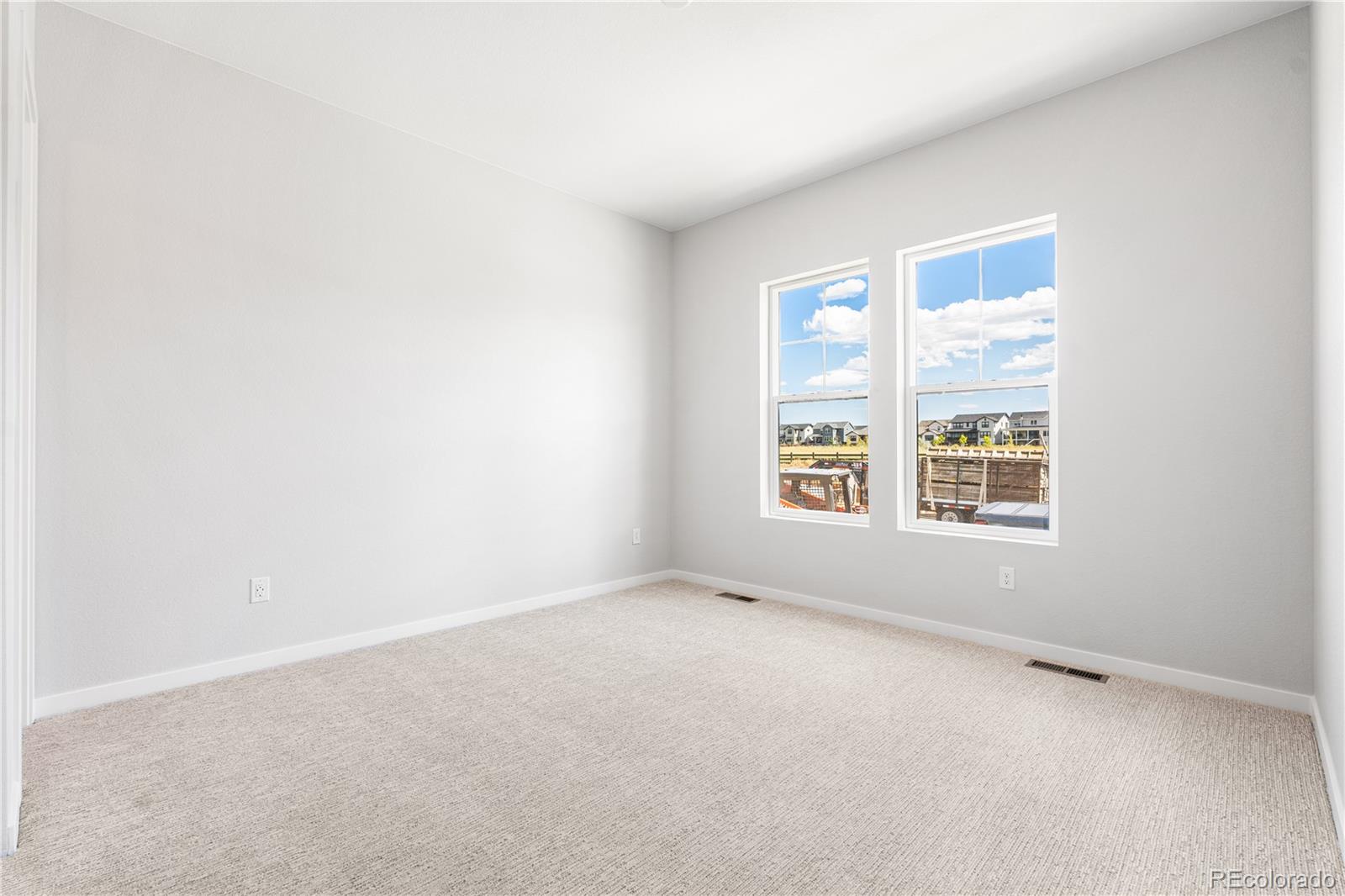 MLS Image #27 for 11104  amber light circle,littleton, Colorado