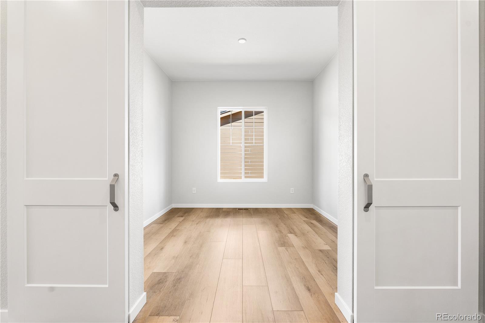 MLS Image #28 for 11104  amber light circle,littleton, Colorado