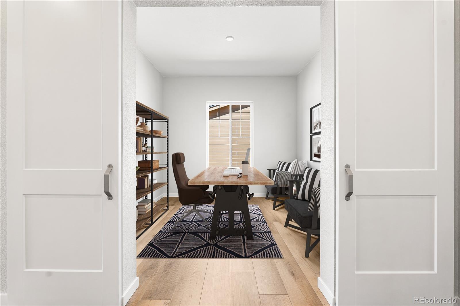 MLS Image #29 for 11104  amber light circle,littleton, Colorado