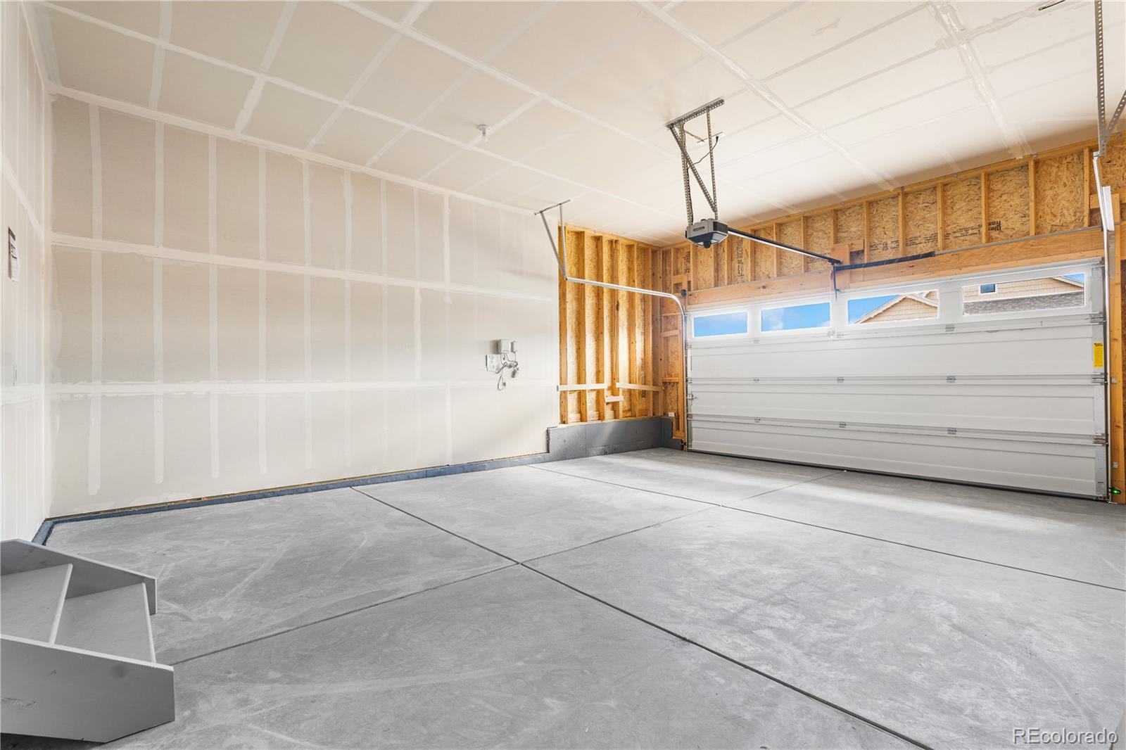 MLS Image #30 for 11104  amber light circle,littleton, Colorado