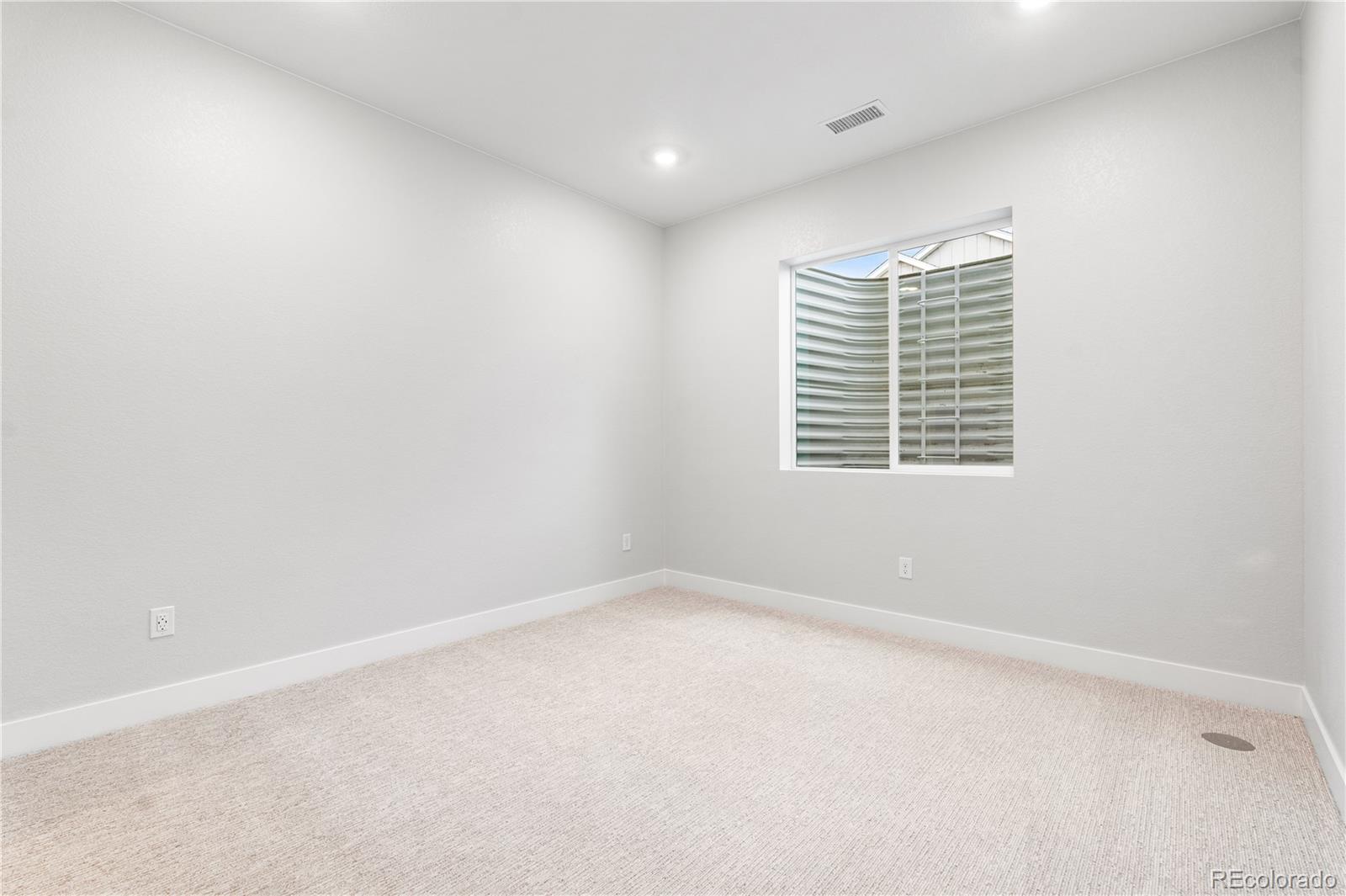 MLS Image #5 for 11104  amber light circle,littleton, Colorado