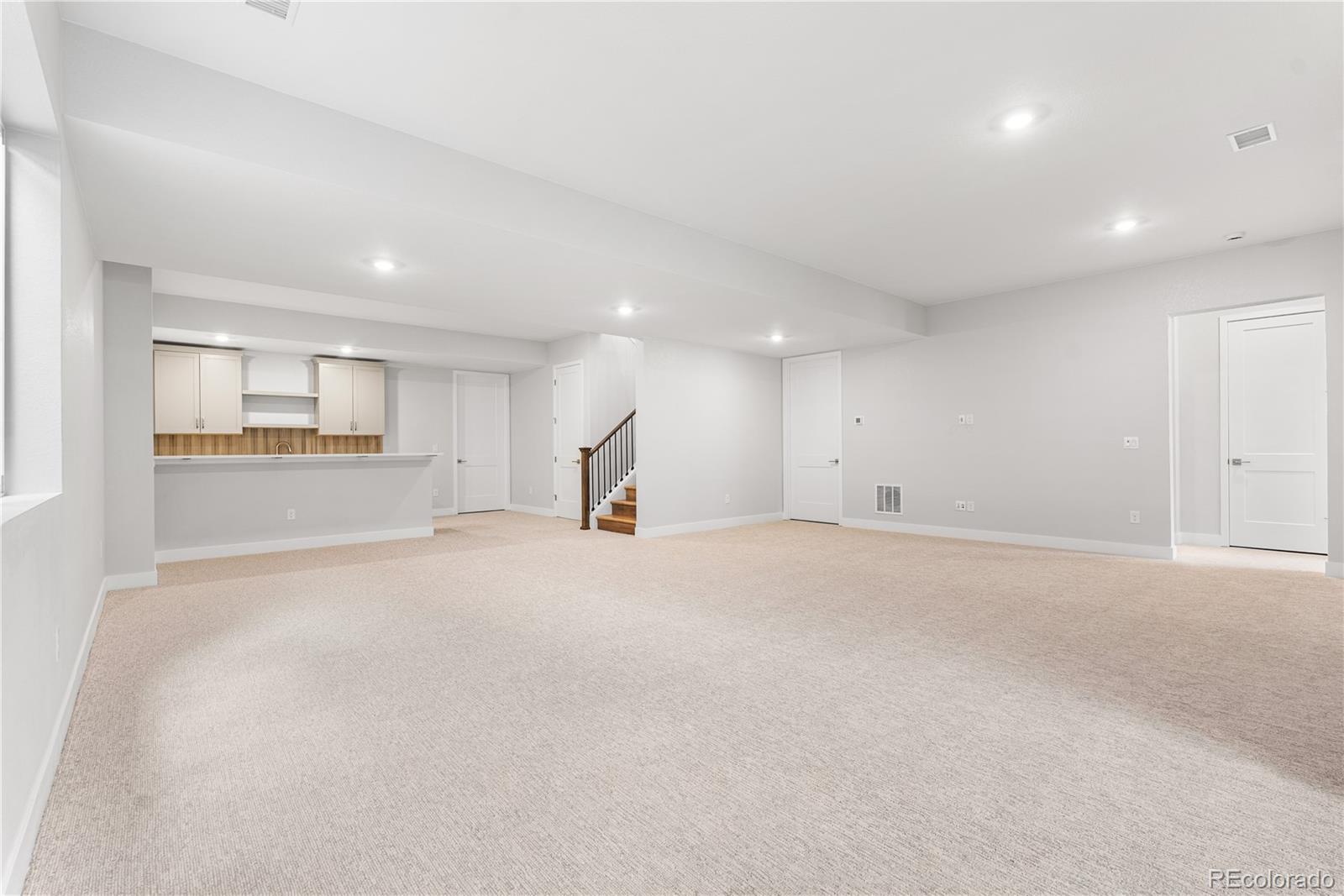 MLS Image #6 for 11104  amber light circle,littleton, Colorado