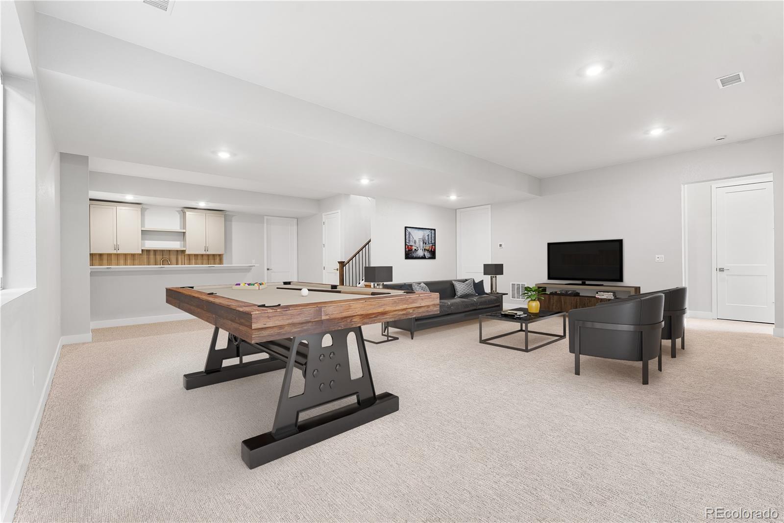 MLS Image #7 for 11104  amber light circle,littleton, Colorado