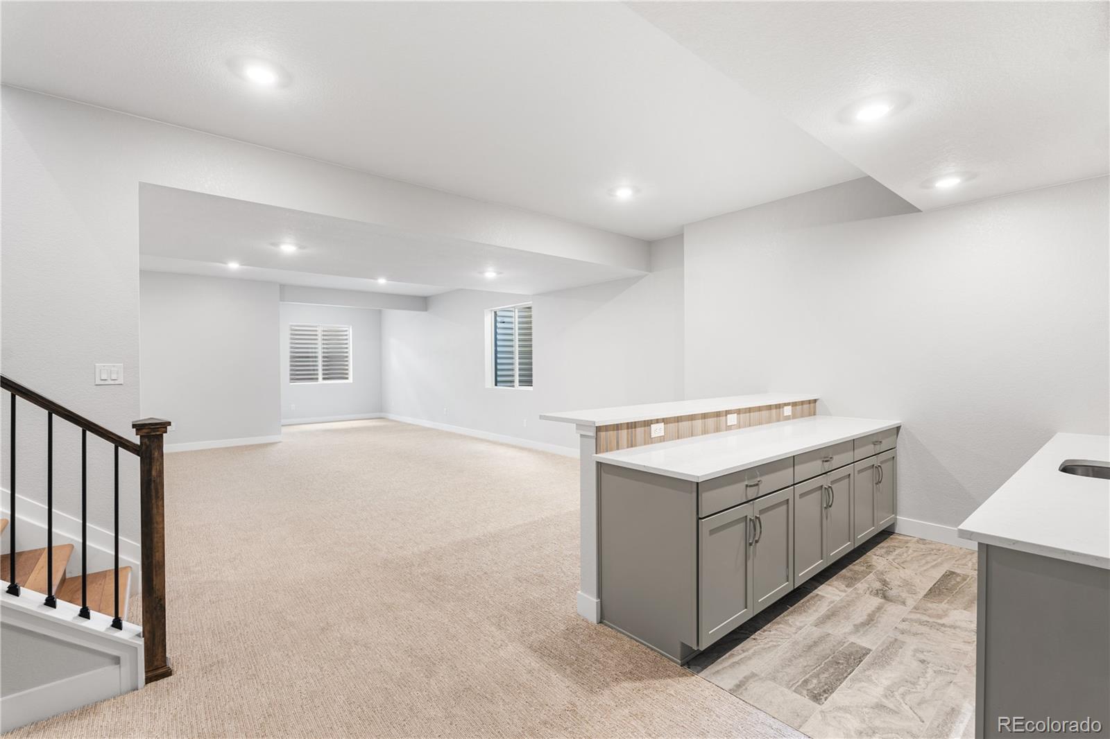 MLS Image #8 for 11104  amber light circle,littleton, Colorado