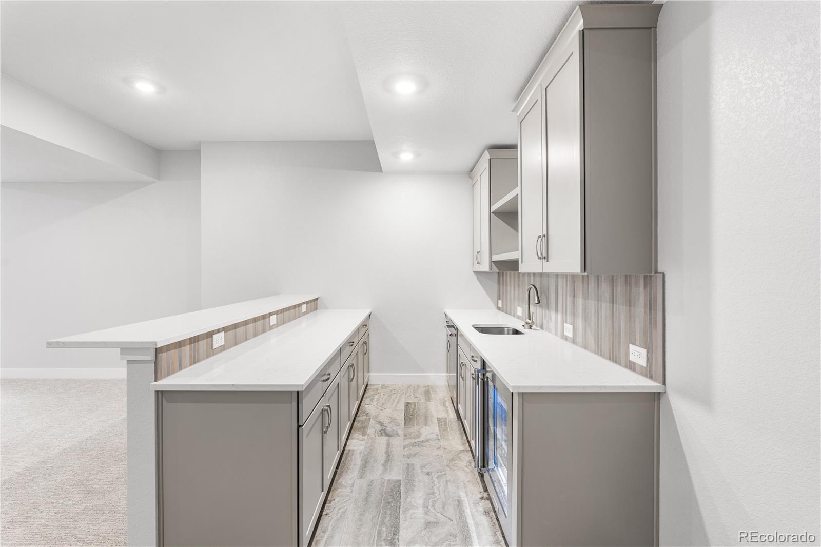 MLS Image #9 for 11104  amber light circle,littleton, Colorado