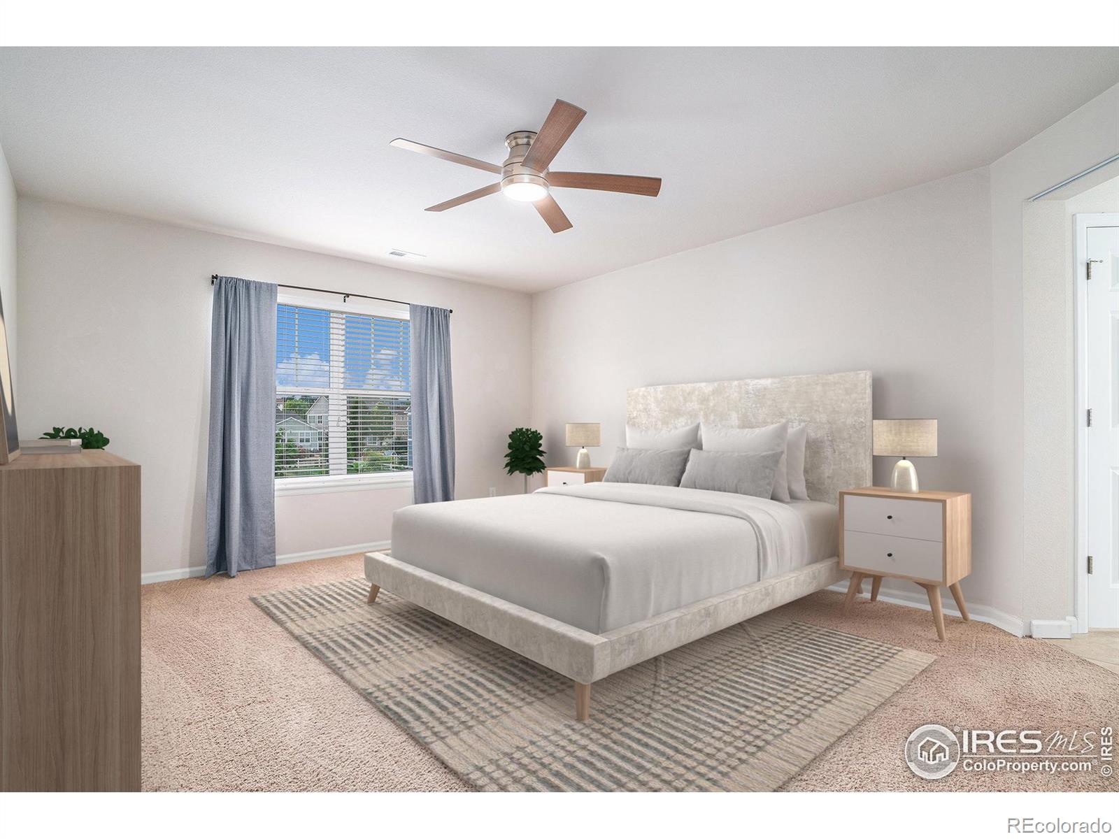 MLS Image #13 for 3214  anika drive,fort collins, Colorado
