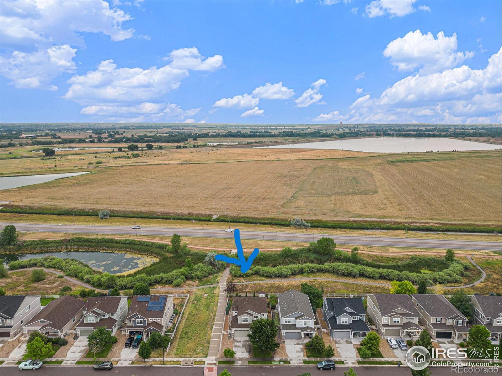 MLS Image #31 for 3214  anika drive,fort collins, Colorado