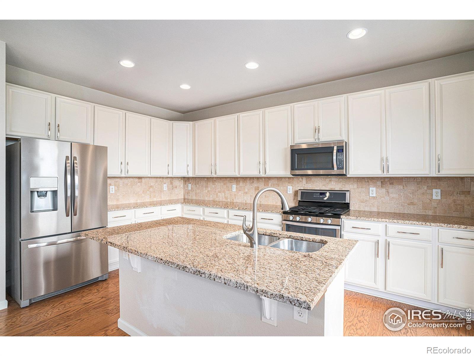 MLS Image #4 for 3214  anika drive,fort collins, Colorado