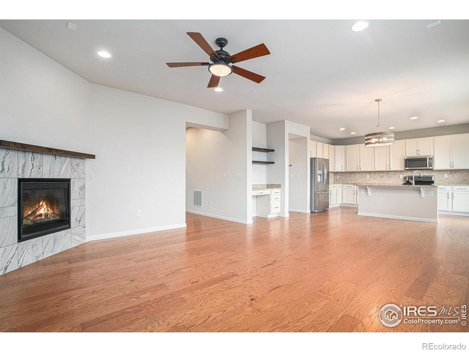 MLS Image #5 for 3214  anika drive,fort collins, Colorado