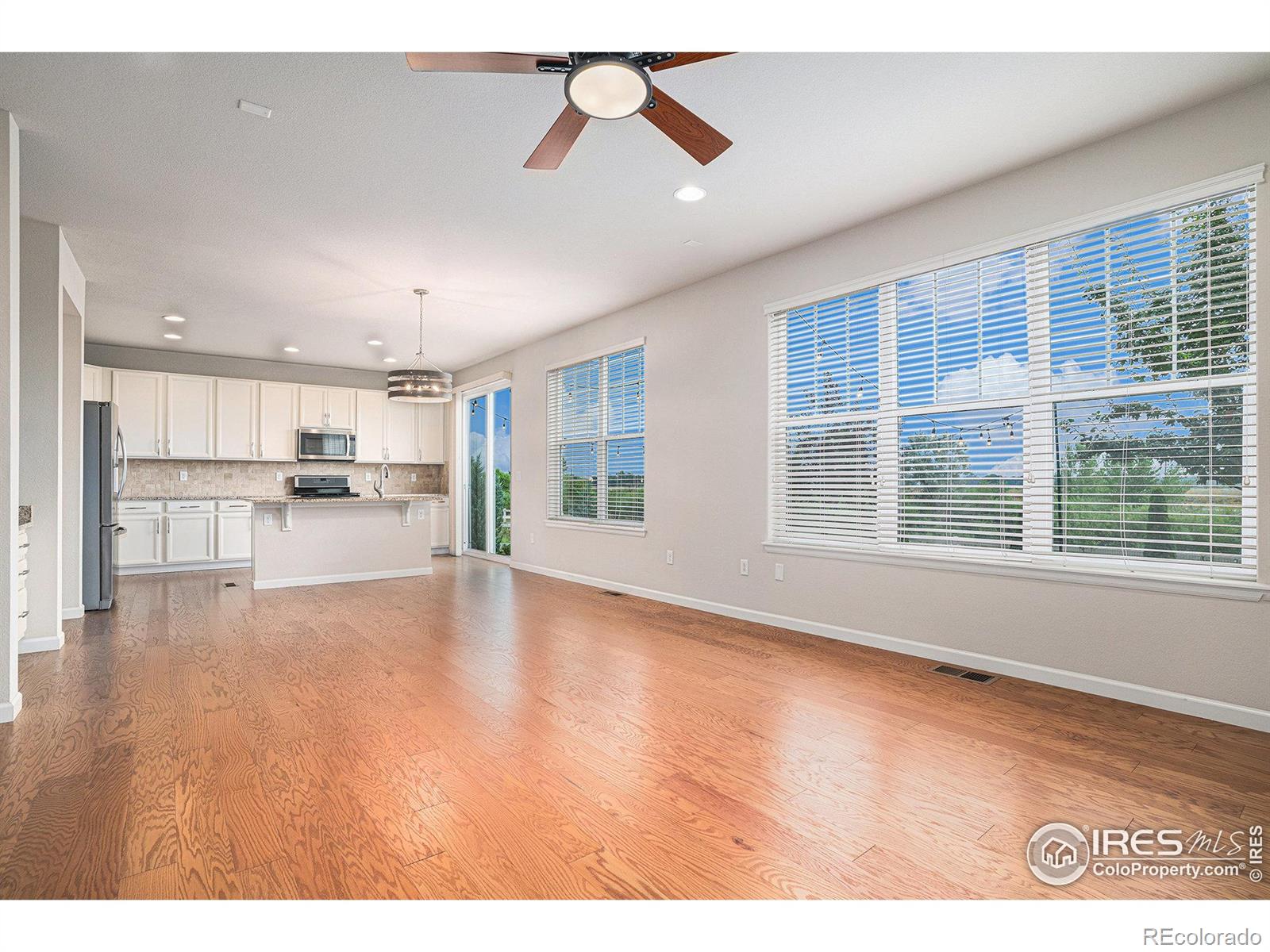 MLS Image #7 for 3214  anika drive,fort collins, Colorado