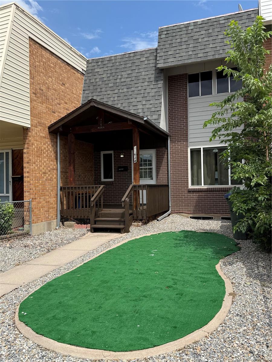 MLS Image #0 for 11634  pearl street ,northglenn, Colorado