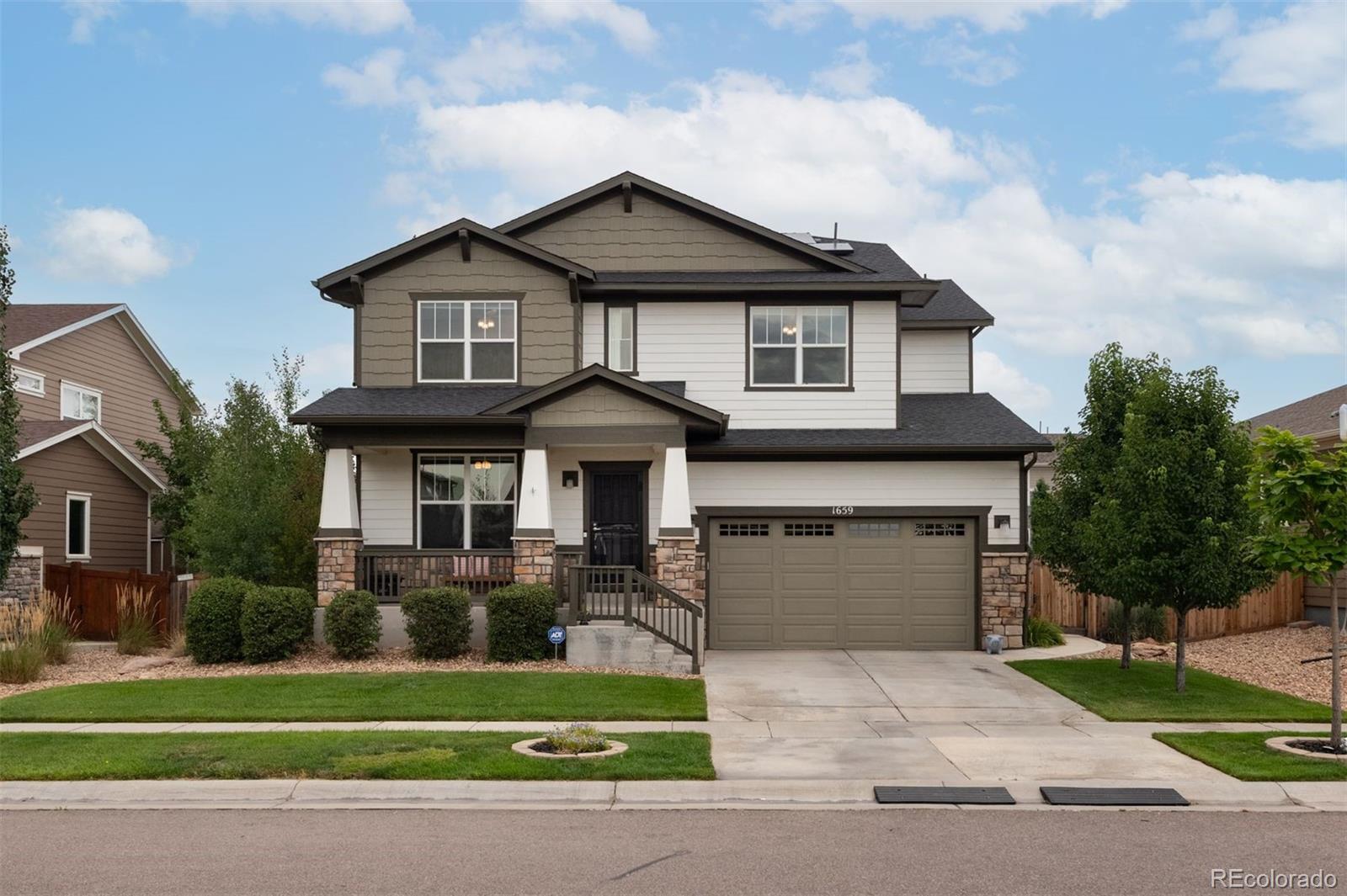 MLS Image #0 for 1659  bellflower drive,brighton, Colorado
