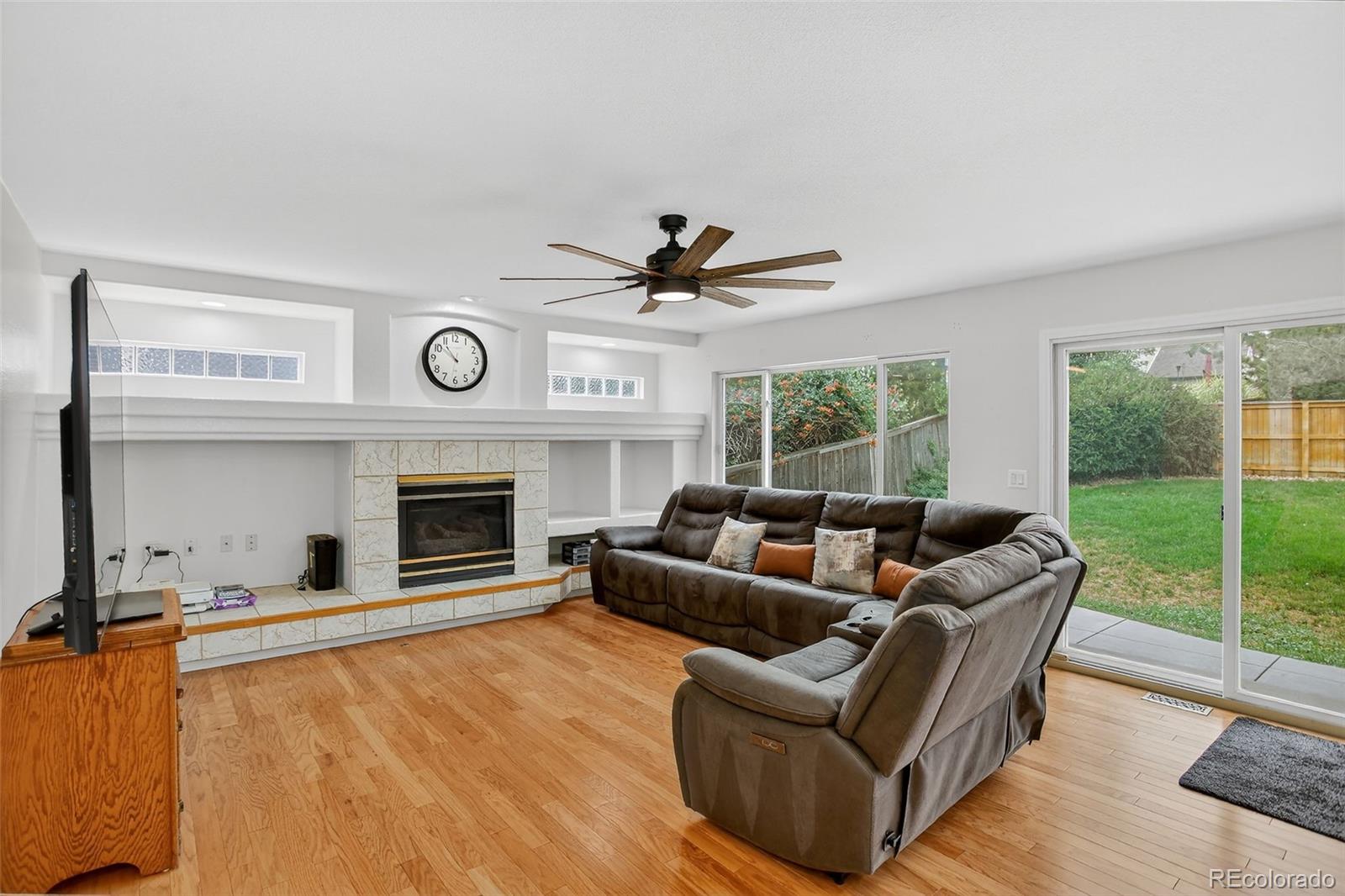 MLS Image #10 for 2174  cactus bluff avenue,highlands ranch, Colorado