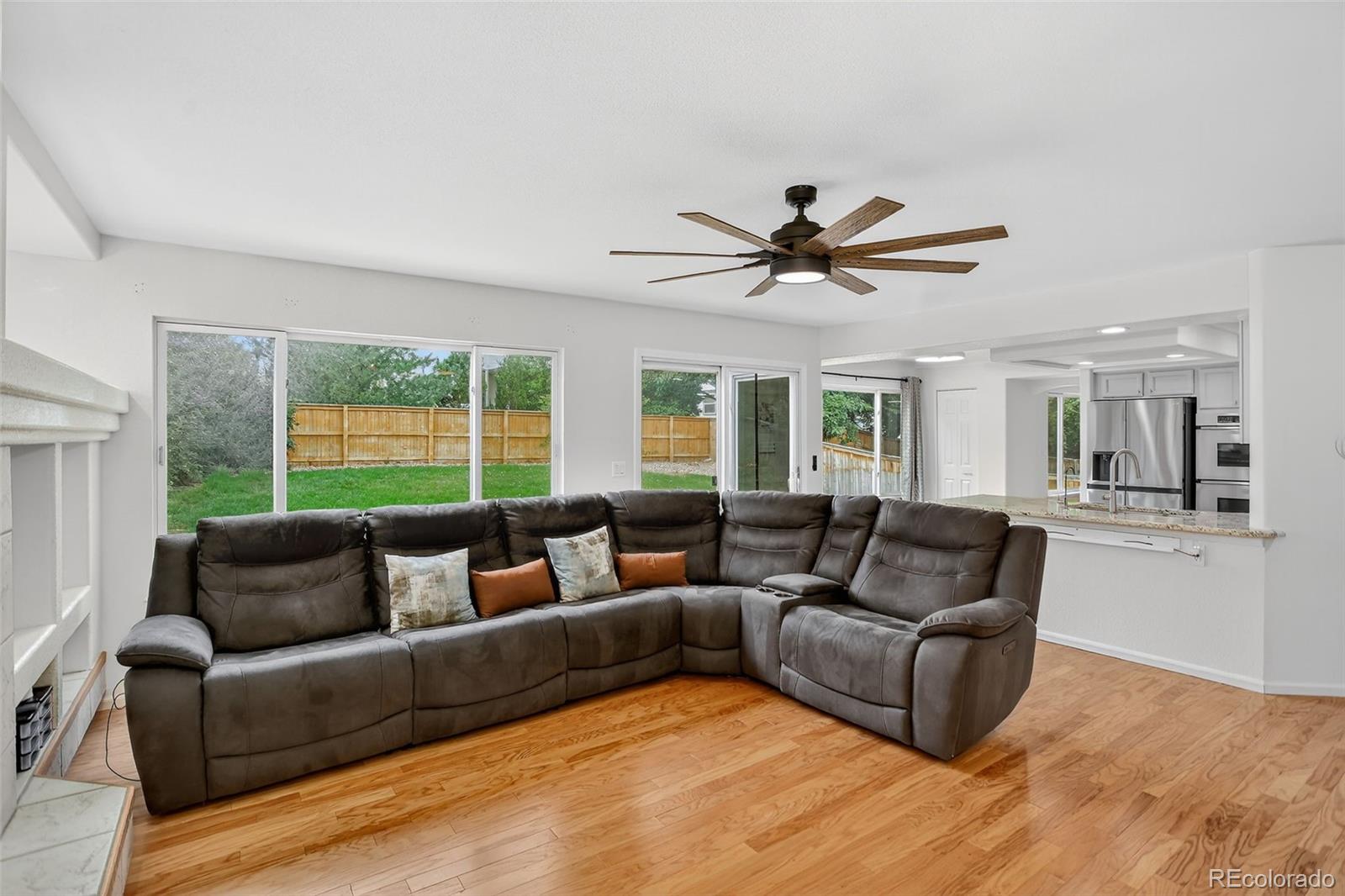 MLS Image #11 for 2174  cactus bluff avenue,highlands ranch, Colorado