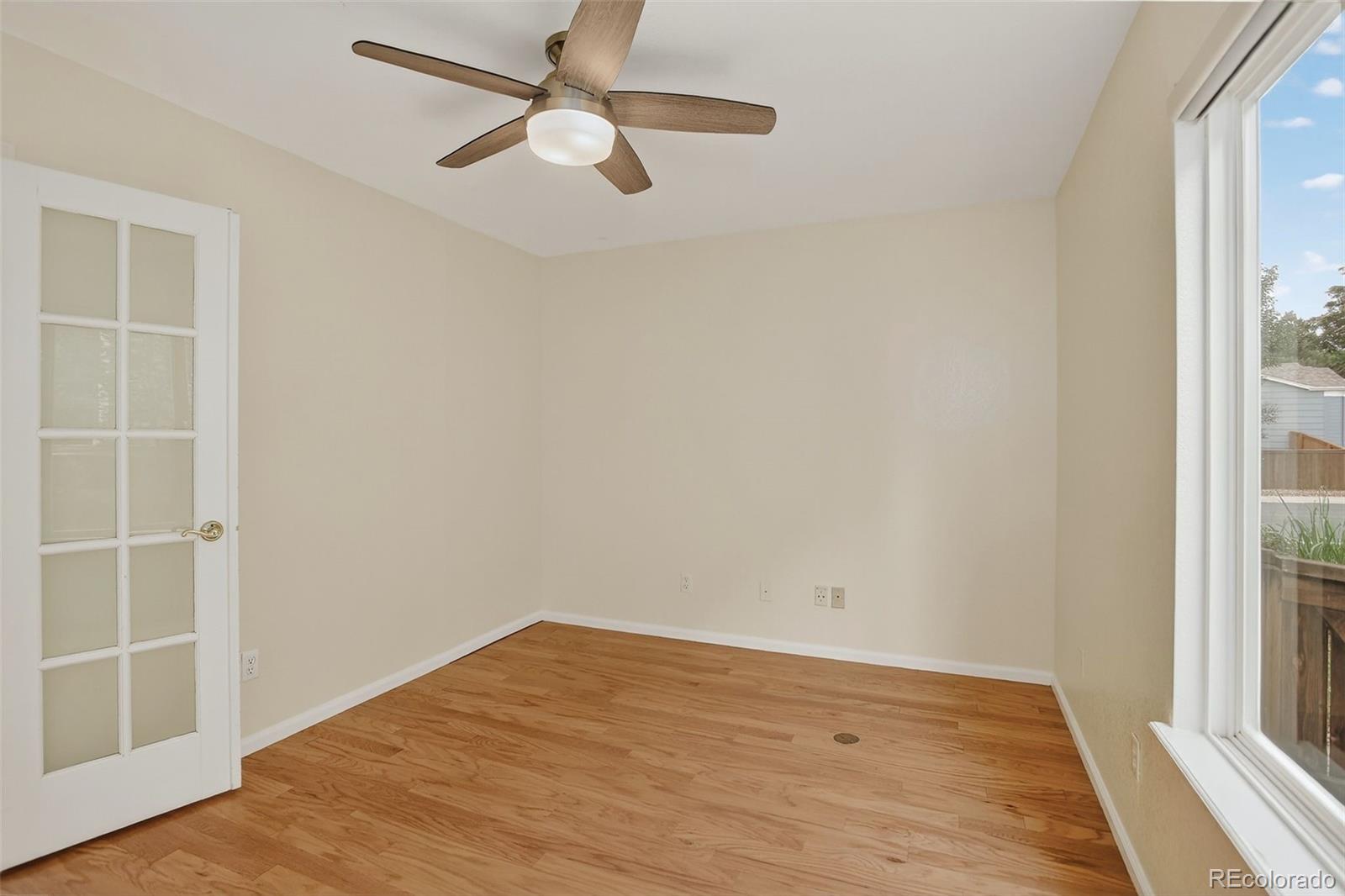 MLS Image #12 for 2174  cactus bluff avenue,highlands ranch, Colorado