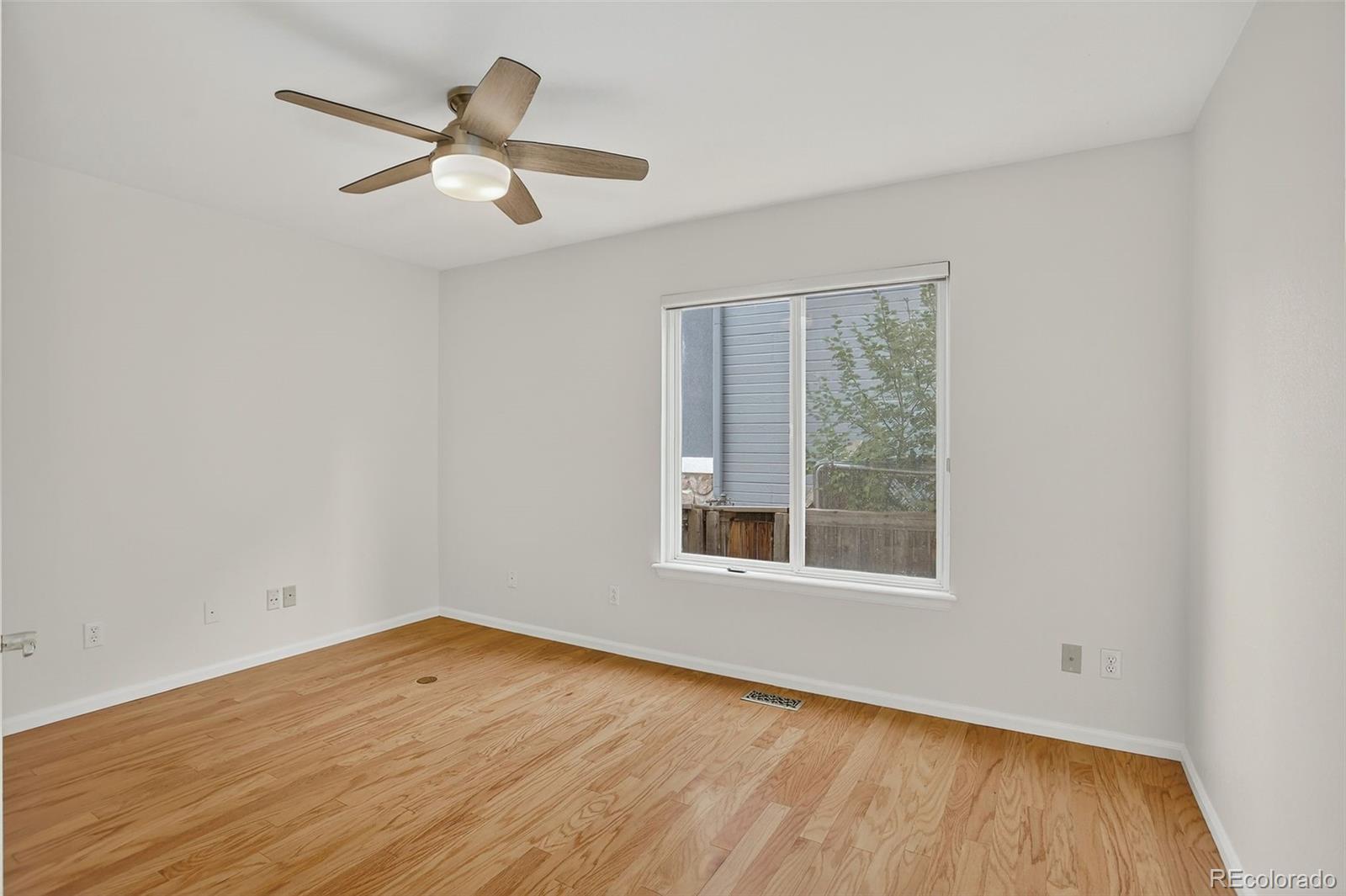 MLS Image #13 for 2174  cactus bluff avenue,highlands ranch, Colorado