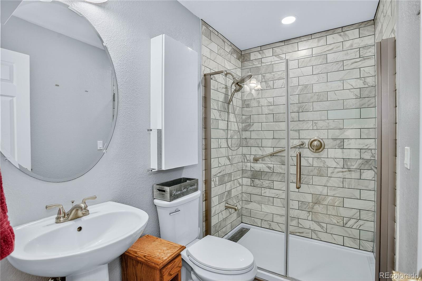 MLS Image #14 for 2174  cactus bluff avenue,highlands ranch, Colorado