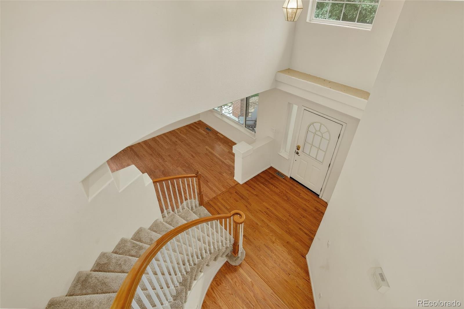 MLS Image #15 for 2174  cactus bluff avenue,highlands ranch, Colorado