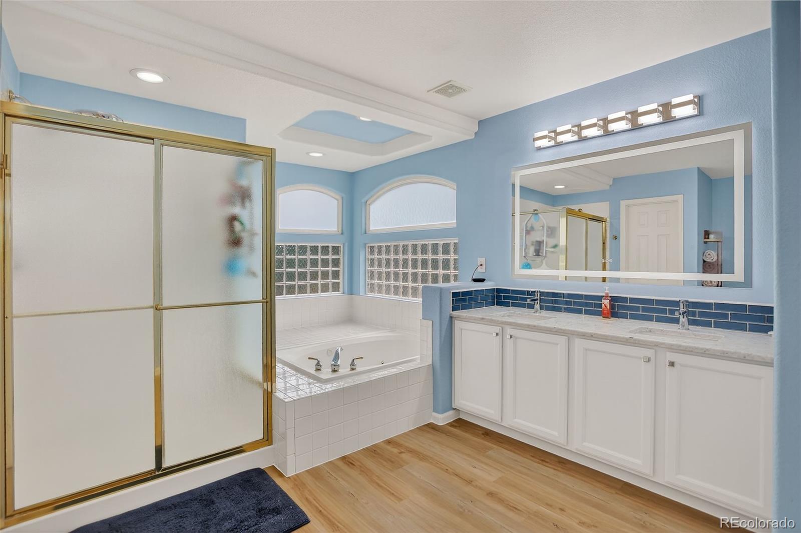 MLS Image #18 for 2174  cactus bluff avenue,highlands ranch, Colorado