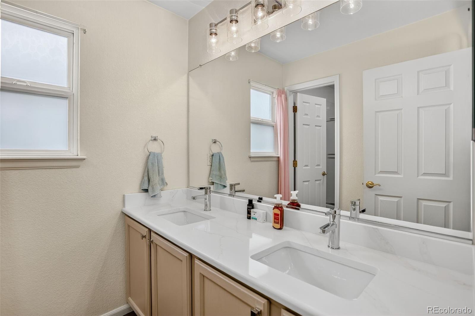 MLS Image #19 for 2174  cactus bluff avenue,highlands ranch, Colorado