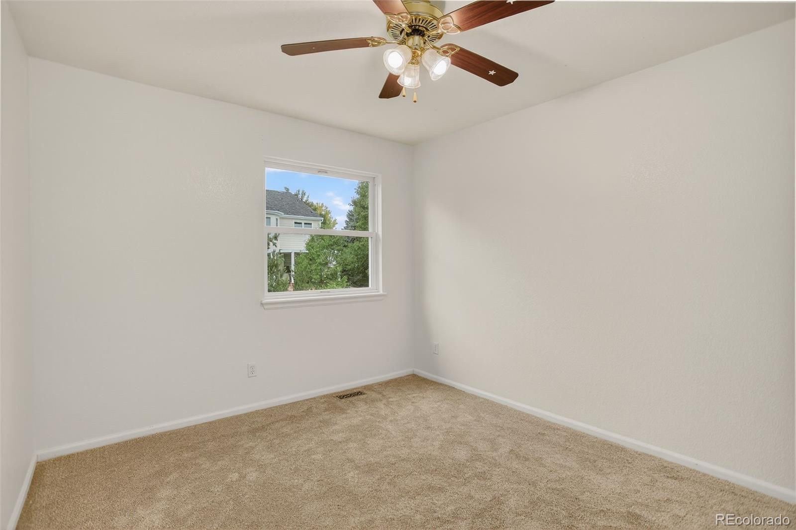 MLS Image #22 for 2174  cactus bluff avenue,highlands ranch, Colorado