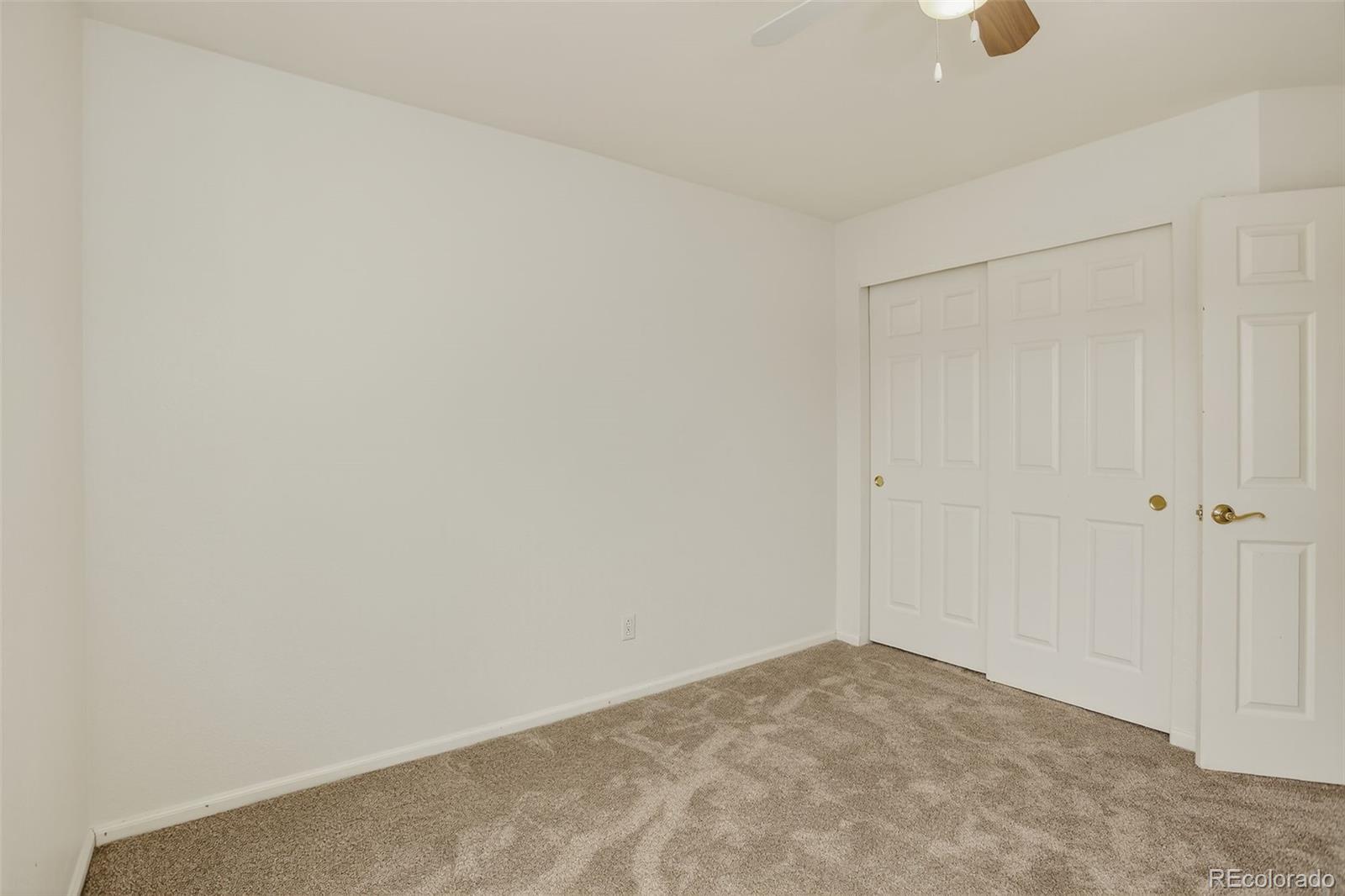 MLS Image #23 for 2174  cactus bluff avenue,highlands ranch, Colorado