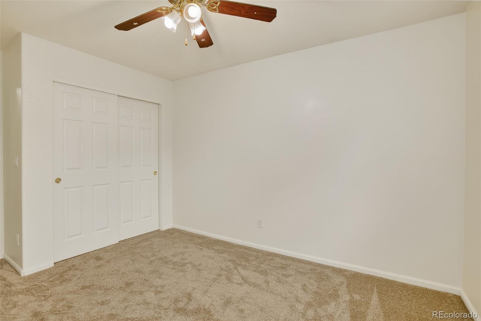 MLS Image #25 for 2174  cactus bluff avenue,highlands ranch, Colorado