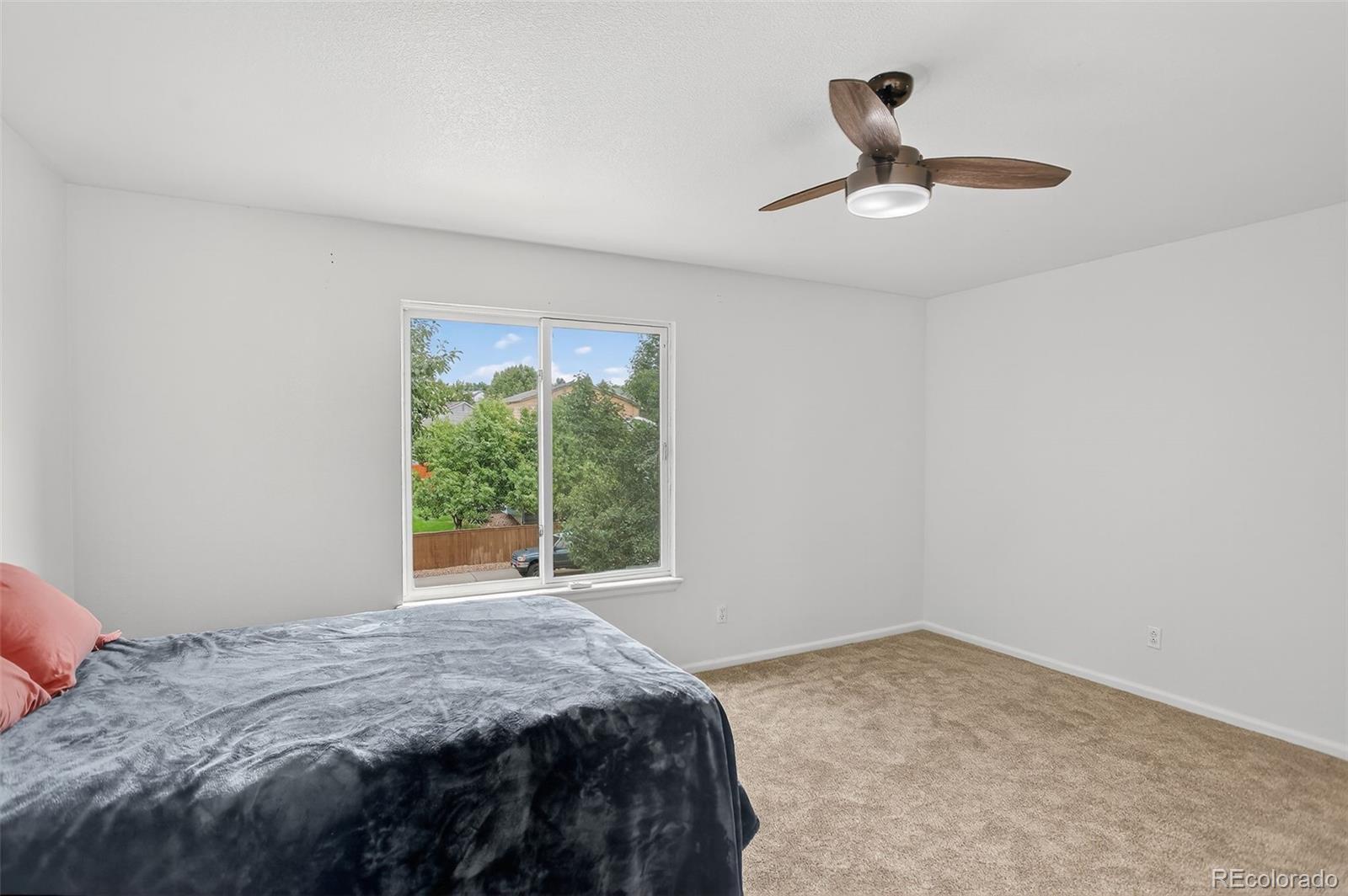 MLS Image #26 for 2174  cactus bluff avenue,highlands ranch, Colorado