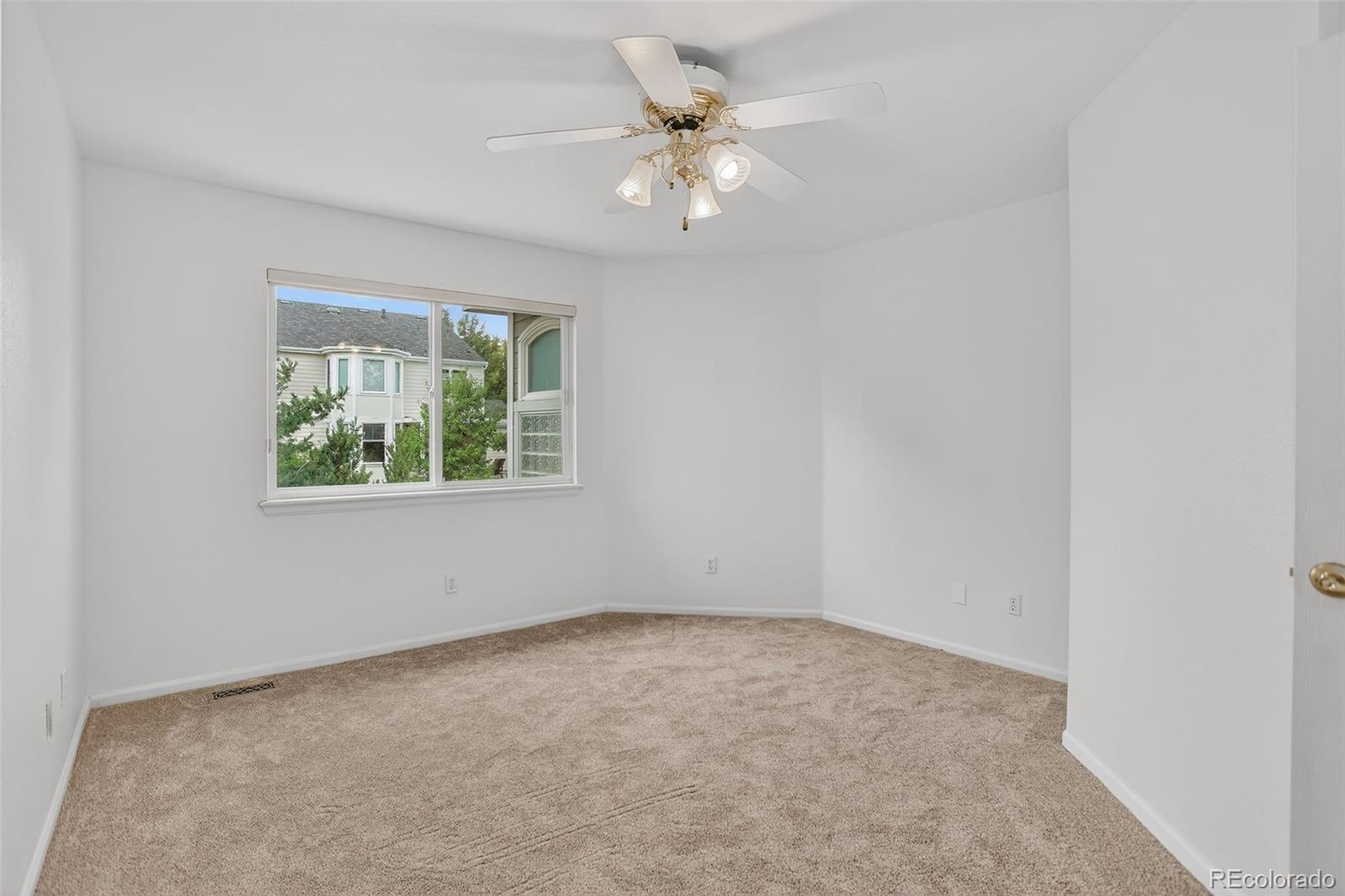 MLS Image #27 for 2174  cactus bluff avenue,highlands ranch, Colorado