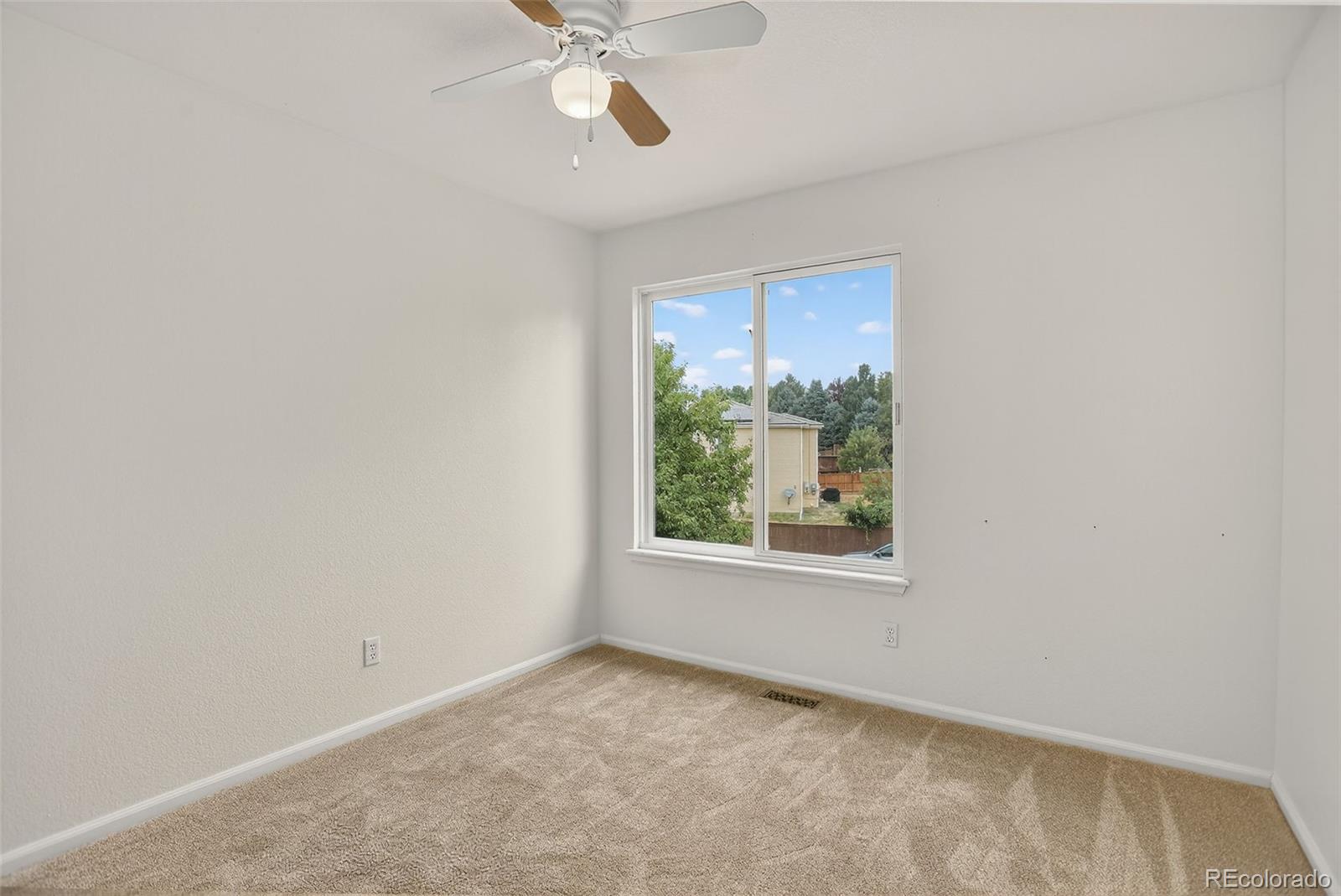 MLS Image #28 for 2174  cactus bluff avenue,highlands ranch, Colorado