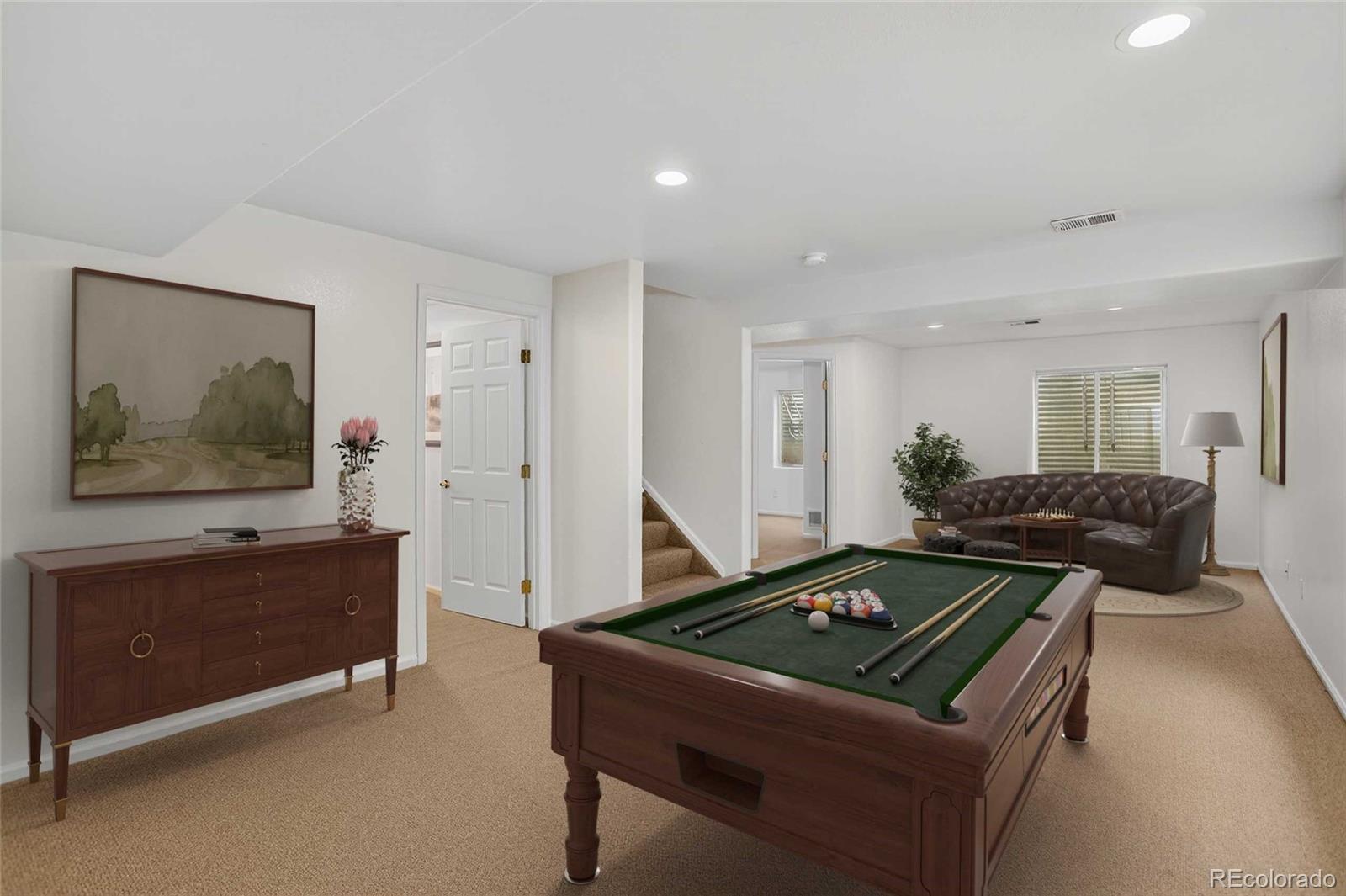 MLS Image #29 for 2174  cactus bluff avenue,highlands ranch, Colorado