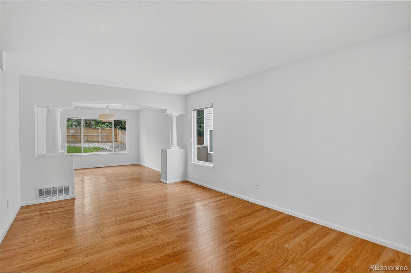 MLS Image #3 for 2174  cactus bluff avenue,highlands ranch, Colorado